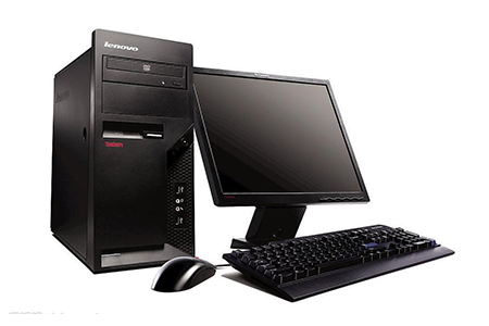 计算机2